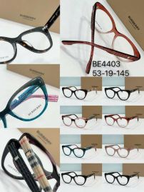 Picture of Burberry Optical Glasses _SKUfw53060300fw